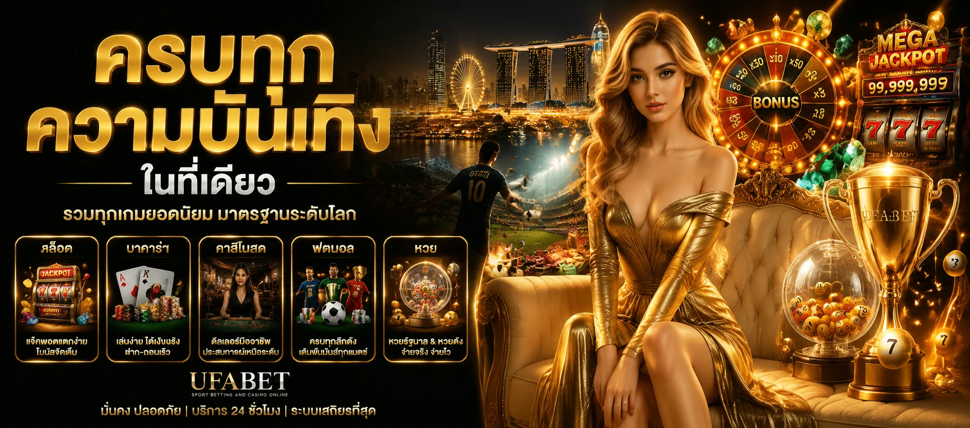 ทดลองเล่นสล็อตฟรี ฉ่ำ168 ไม่ต้องสมัครไม่ต้องฝาก